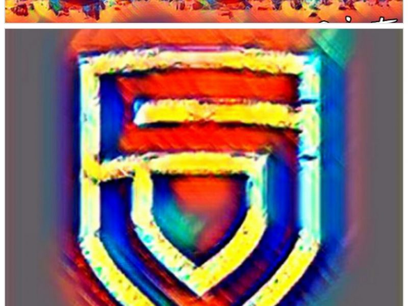 ¿Habrá Quinquenio en Baja California?