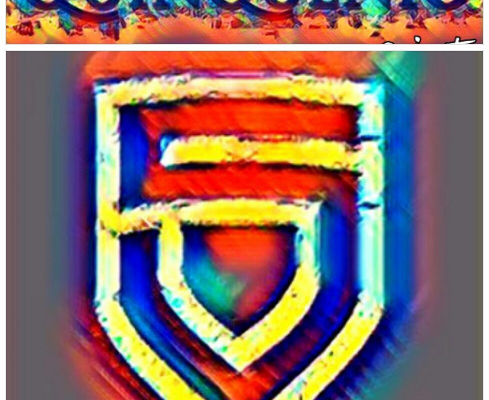 ¿Habrá Quinquenio en Baja California?