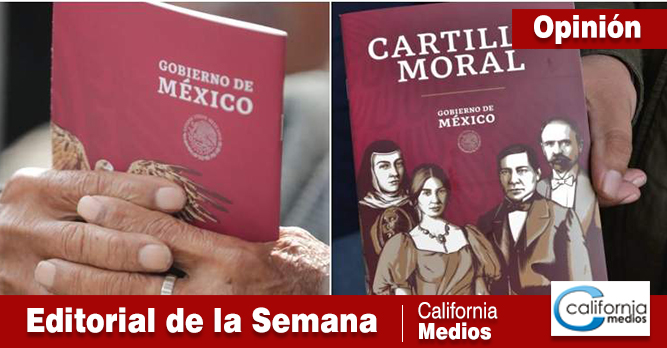 EN EL NOMBRE DE DIOS