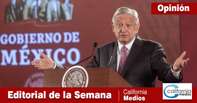 ¡AL DIABLO! CON LAS INSTITUCIONES