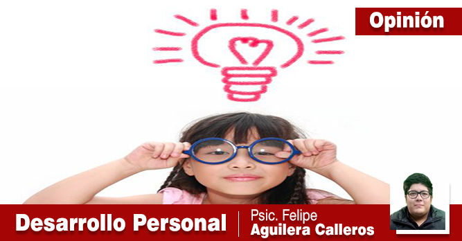 El efecto Pigmalión