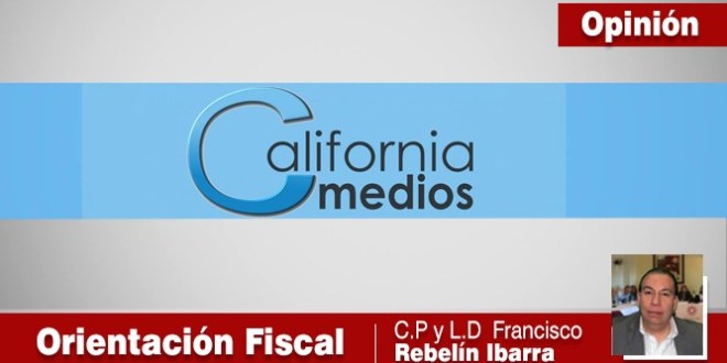 EL SISTEMA ESTATAL ANTICORRUPCIÓN EMITE RECOMENDACIONES EN ENTREGA-RECEPCIÓN