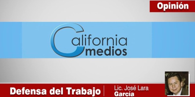 HABRÁ CRÉDITOS PARA ADQUIRIR VIVIENDA PARA TRABAJADORES SIN INFONAVIT