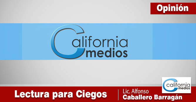 DEL AMOR A LAS LETRAS HASTA QUE LA VISTA NOS SEPARE