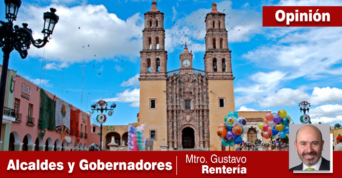 Urge rescatar Dolores Hidalgo, Gto