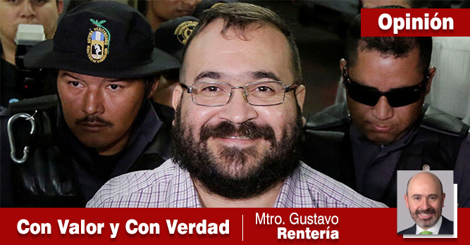 ¿Actuó solo Duarte? Claro que no