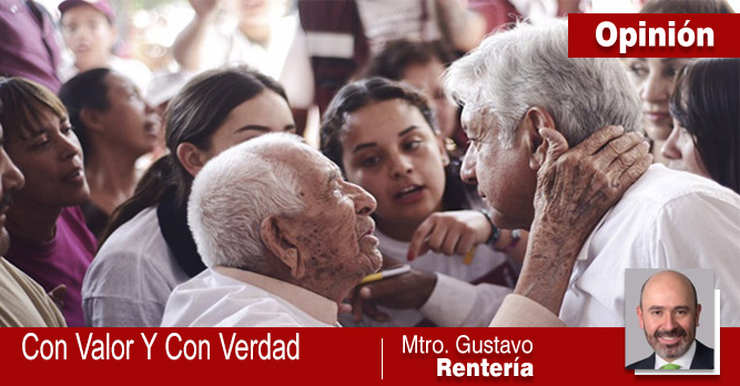 Racismo y clasismo, lo que nos divide