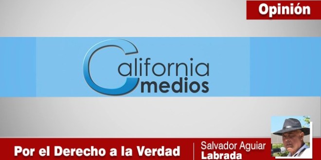 POR EL DERECHO A LA VERDAD