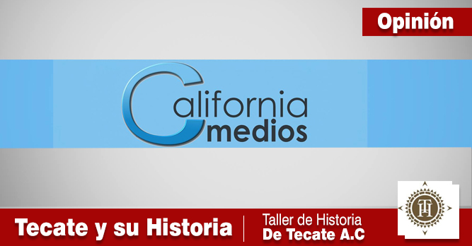 LOS GOBIERNOS DEL GENERAL JOSÉ AGUSTÍN OLACHEA AVILÉS EN EL TERRITORIO NORTE