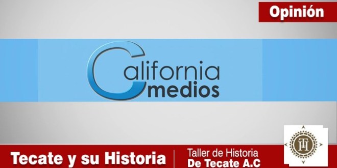 ESTUDIOS REGIONALES: PODER Y BURGUESÍA