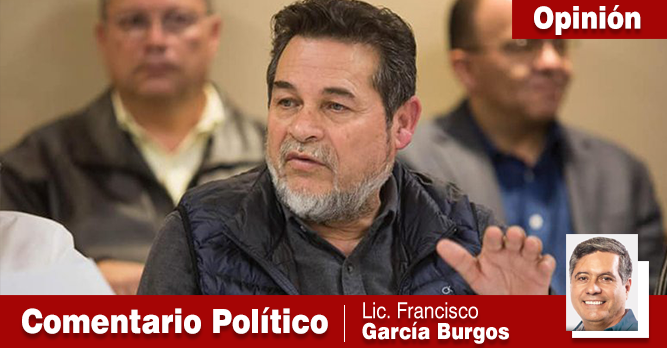 TÁCTICAS DILATORIAS PARA NO PUBLICAR LA LEY BONILLA