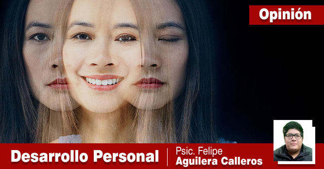 LA DEPRESIÓN, UNA ENFERMEDAD (Primera Parte)