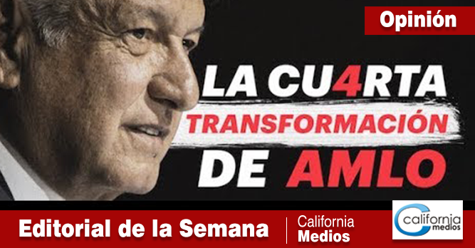 CHIVOS EXPIATORIOS O PERSEGUIDOS DE RÉGIMEN