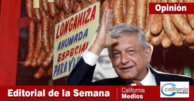 SI TE LLEVAS, TE AGUANTAS