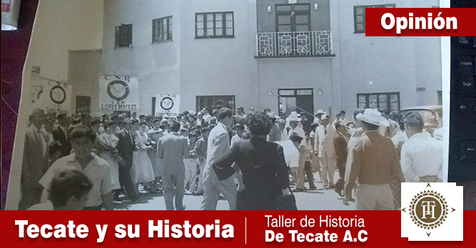 ARMANDO AGUILAR AVILÉS