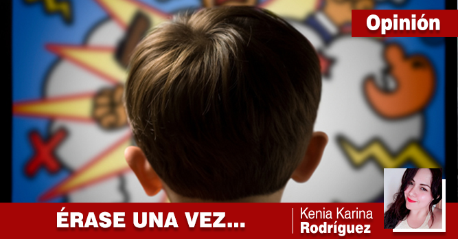 ESCUELAS Y MEDIOS DE COMUNICACIÓN