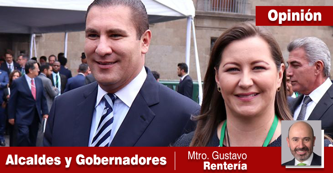 SE OLVIDARON DE MARTHA ERIKA