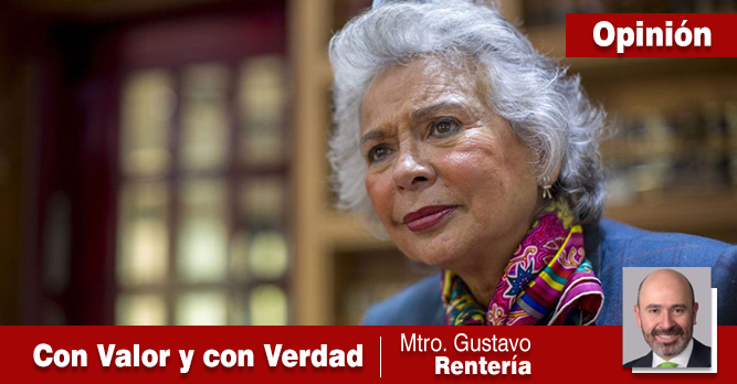 NEGOCIAR CON LOS MALOS