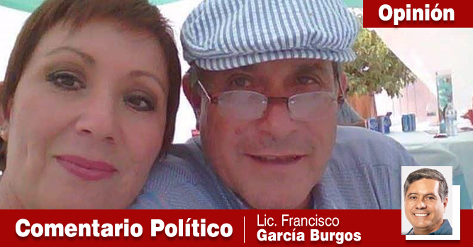 FRECUENTE JUSTIFICACIÓN DE LA AUTORIDAD: “ANDABAN EN MALOS PASOS”