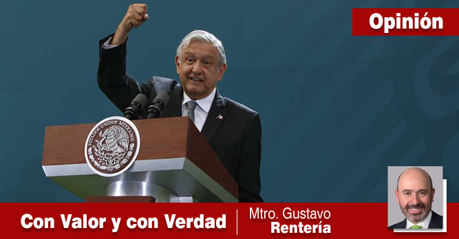 NO LO PUEDEN VER NI EN PINTURA