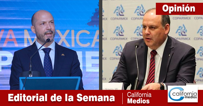 PUGNA Y LUCHA POR EL PODER