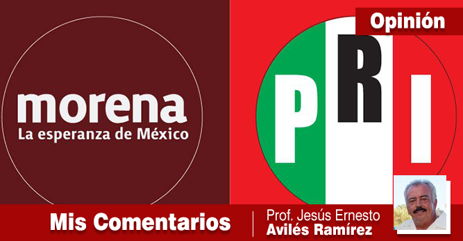 RETOS Y OPORTUNIDADES PARA TECATE (Primera parte)