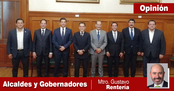 ¿NOS SERVIRÁ DE ALGO LA GOAN?