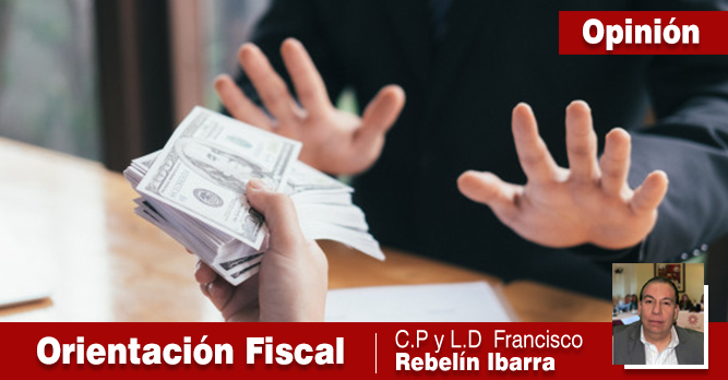 PROGRAMA NACIONAL DE COMBATE A LA CORRUPCIÓN