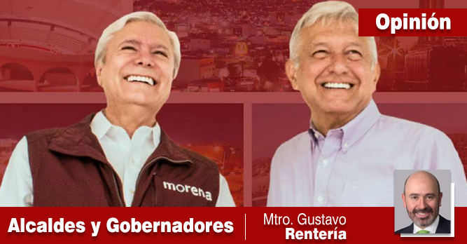 SEÑOR PRESIDENTE, NO ECHE A PERDER EL CLÁSICO DE OTOÑO