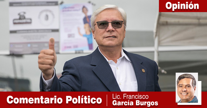 HAY DE CONSULTAS A CONSULTAS: LEY BONILLA, CAPÍTULO FINAL