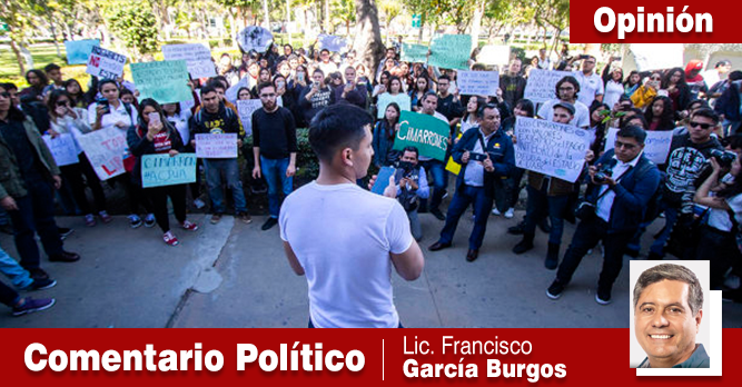 UABC-ADEUDO-FINAL DE SEXENIO