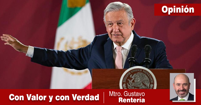 CICATRIZANDO LA HERIDA DE LOS FIFÍS