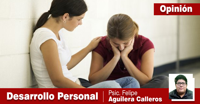 SUICIDIO Y SUS MITOS