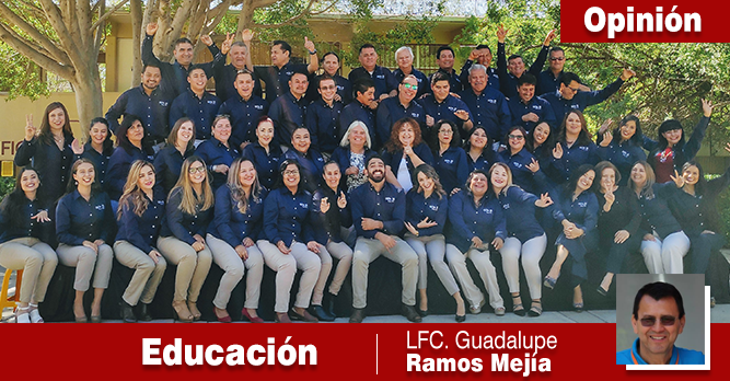 XLI ANIVERSARIO DE CETIS NO. 25