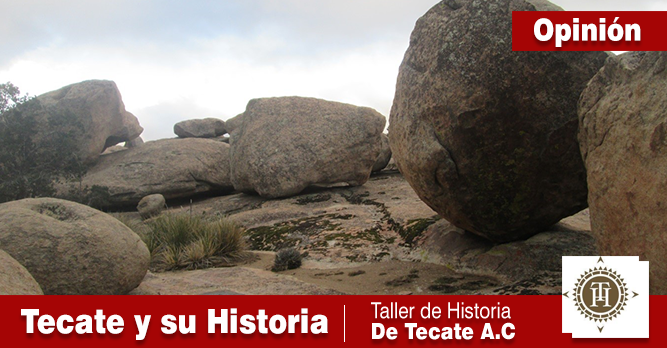 “A 127 AÑOS DE SU FUNDACIÓN”