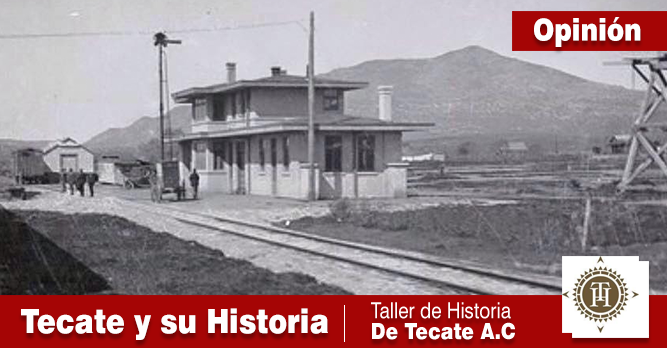 BAJO LOS ESCOMBROS. LAS HISTORIAS PERDIDAS