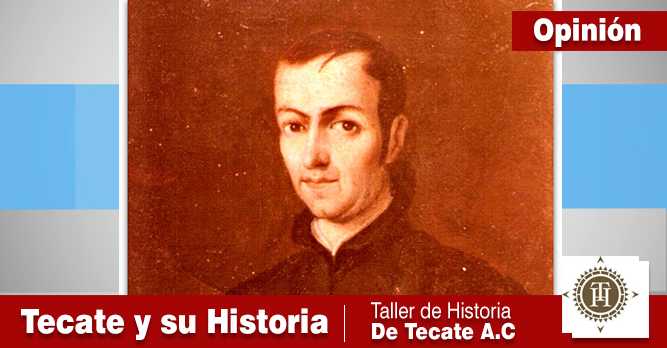 JUAN MARÍA SALVATIERRA Y VISCONTI