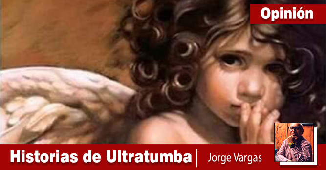 PORQUÉ SIEMPRE TENGO FRÍO