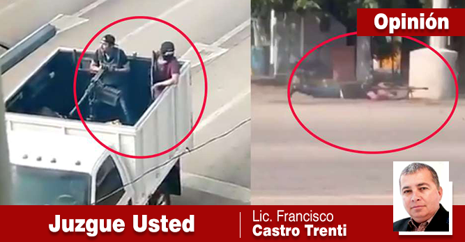 SIN INSTANCIA SUPERIOR