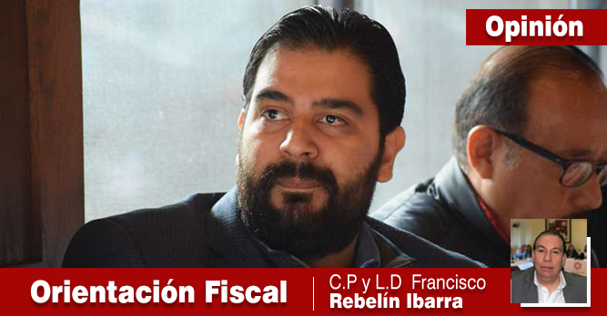 CAMBIAN REGLAS EN LA DESIGNACIÓN DEL FISCAL ANTICORRUPCIÓN