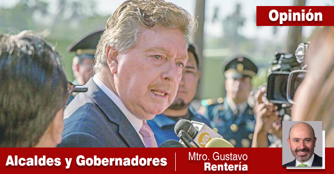 ¿KIKO A LA CÁRCEL?