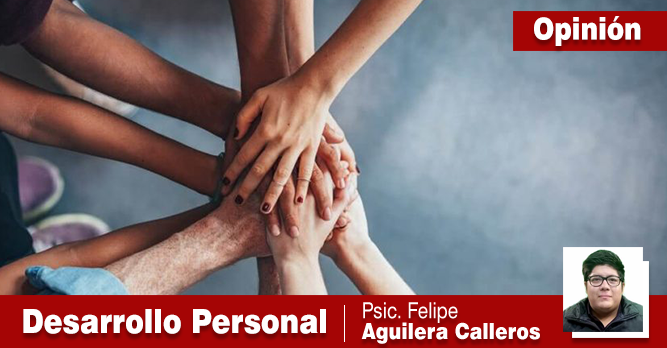 UNA VERDADERA AMISTAD