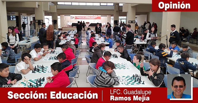 FESTIVAL MATEMÁTICO