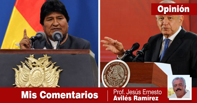 LAS RELACIONES DE MÉXICO Y ESTADOS UNIDOS—REGIDORES TRABAJANDO—COMISIÓN NACIONAL DE LOS DERECHOS HUMANOS