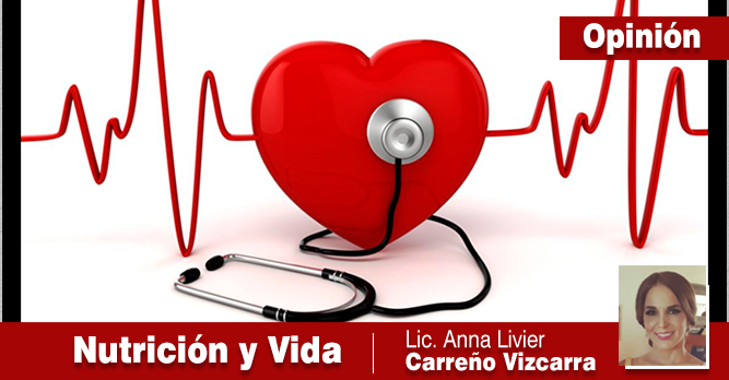 HÁBITOS DIETÉTICOS CARDIOSALUDABLES