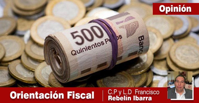 DICIEMBRE MES DEL AGUINALDO