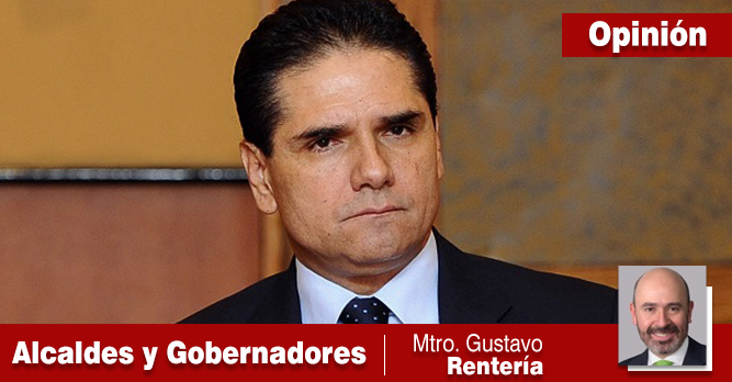 ¿CÓMO ACABARÁ SILVANO?