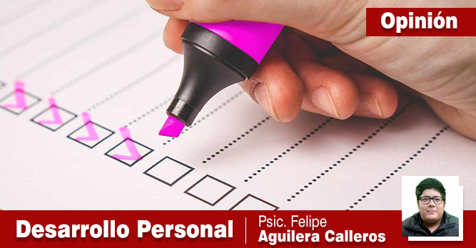 POR UN MEJOR AÑO NUEVO