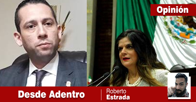 LAS NOVELAS DEL ESTADO