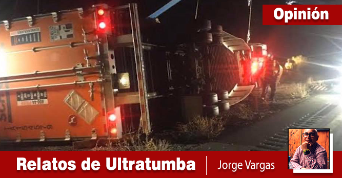 EL ÚLTIMO “TE AMO”